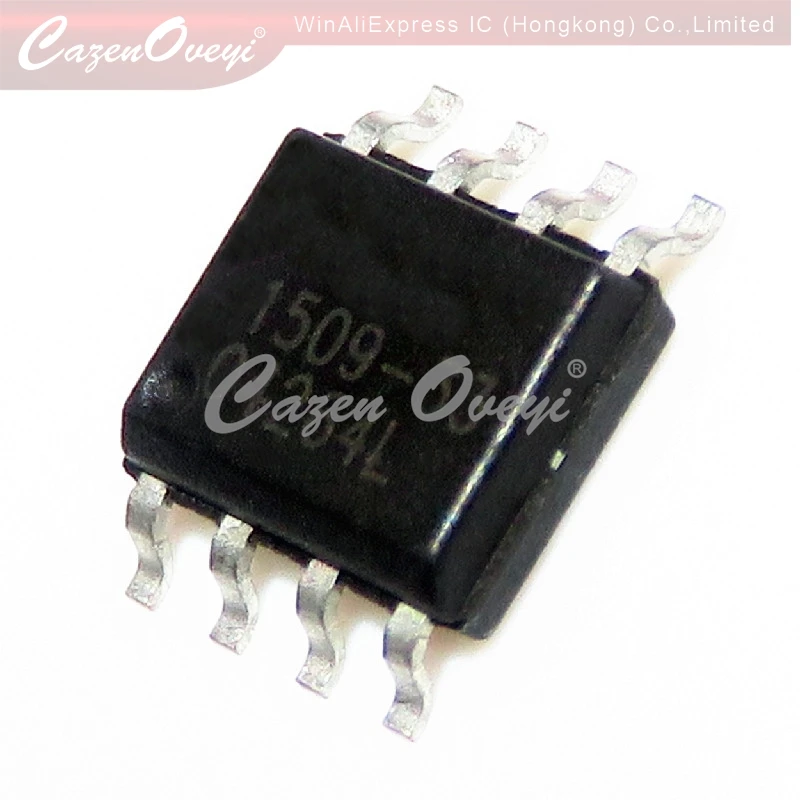 （5pcs）TDA1308T TDA1308 AP1509-33SLA AP1509-3.3 1509-33 AP1509-50SG-13 AP1509 1509-50 SOP-8