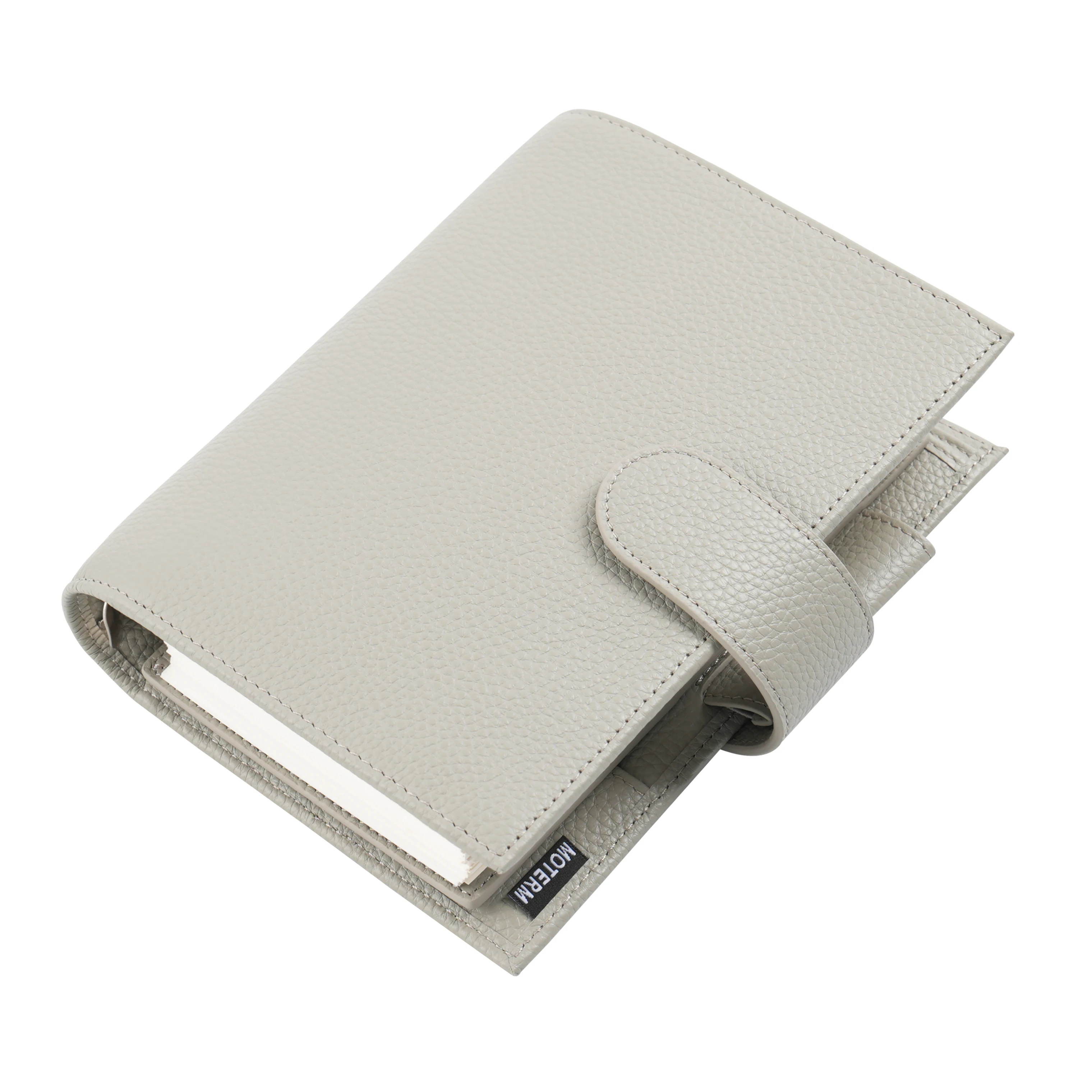 Pale grey green