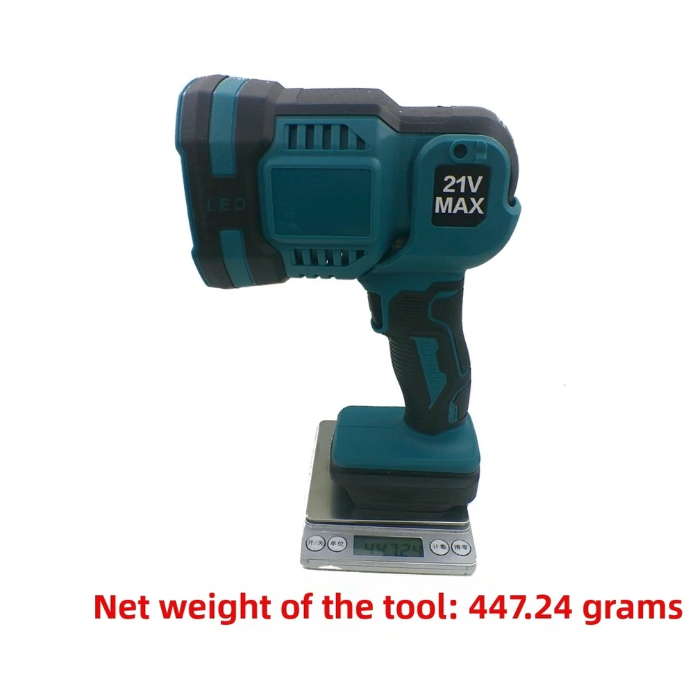 

Наружный перезаряжаемый светодиодный налобный фонарь с ярким освещением, несколькими режимами и регулируемым углом, портативный светильник для кемпинга