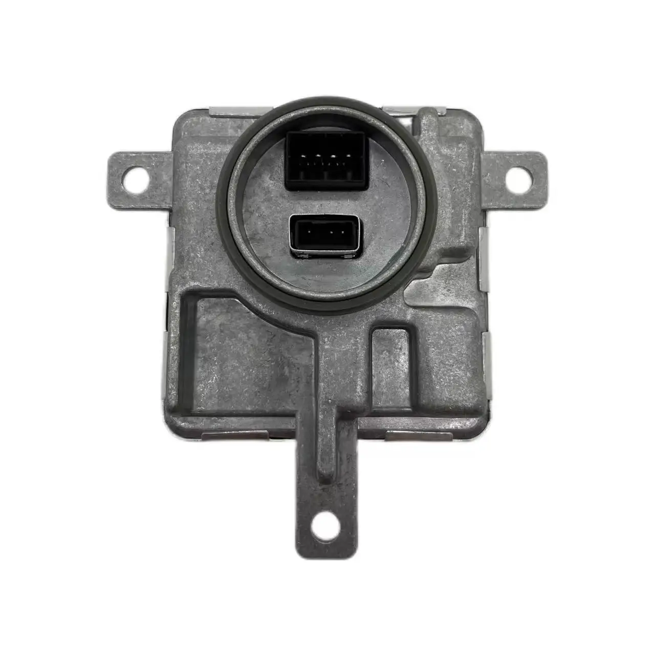 8K0941597E Brand New High Quality Xenon Headlight Ballast Base Replacement Durable Auto Lighting System Accessory
