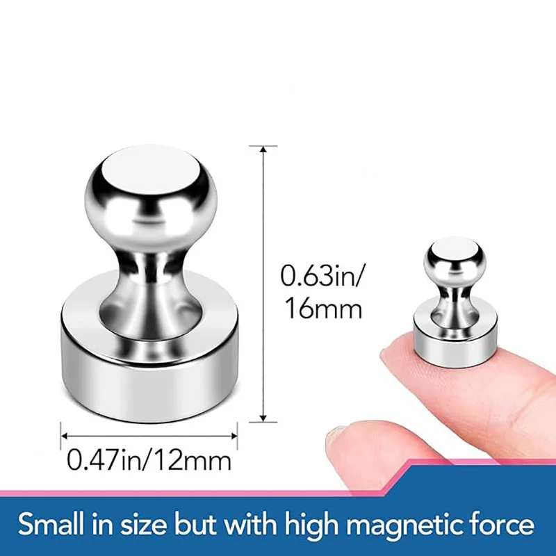 Espresso Puck Screen Magnet Handle Reusable 51/53/58mm Coffee Shower Screen Magnetic Holder Espresso Brewing Maintenance Tool