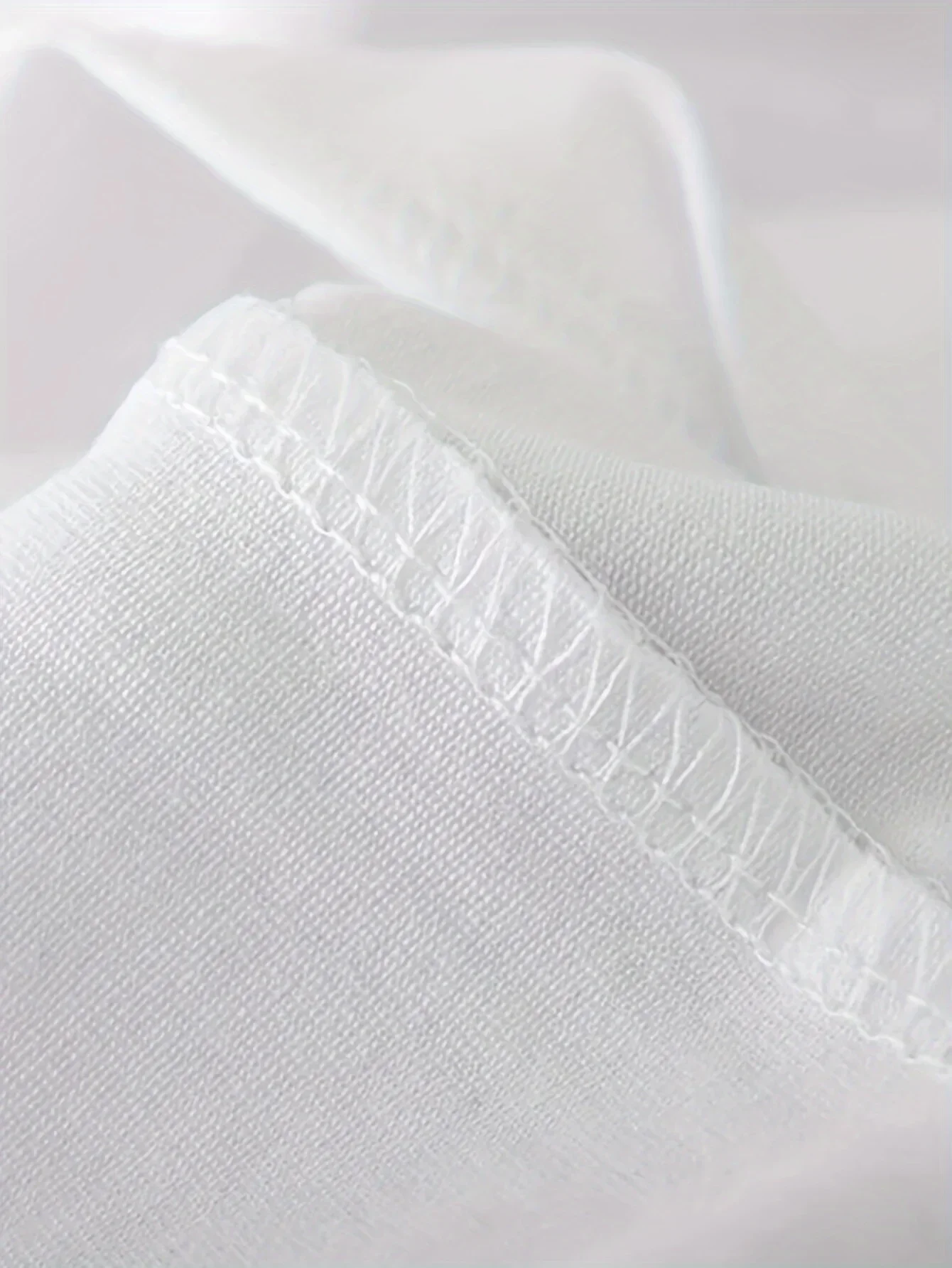 Raccoon Print Drop Shoulder T-shirt, Short Sleeve Crew Neck Casual Top For Spring & Summer, Women's Clothing