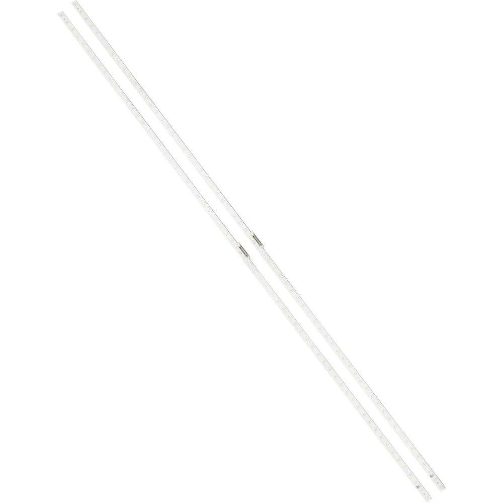 BN96-48108A QN65Q60RAFXZA QN65Q6DRAFXZA QN65LS01TAFXZA QN65Q6DAAFXZA V9Q6-650SM0-R0-181122 LM41-00717A LED Backlight Strips for