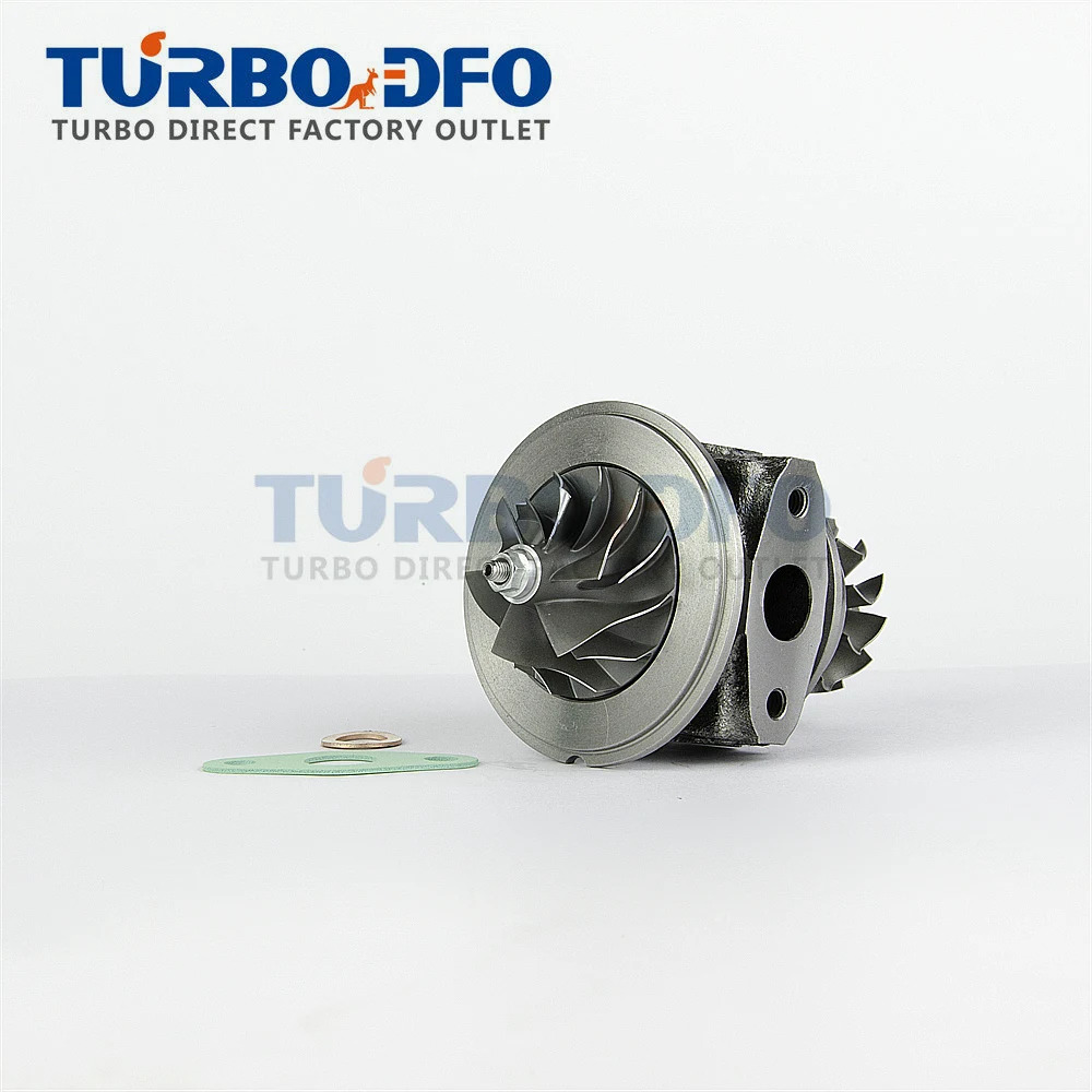 

TD03 Turbo Core 49131-05101 49131-05161 Turbocharger For Volvo S80 XC90 2.9 L 200KW 272Hp B6284T Assembly 8602932 49131-05161