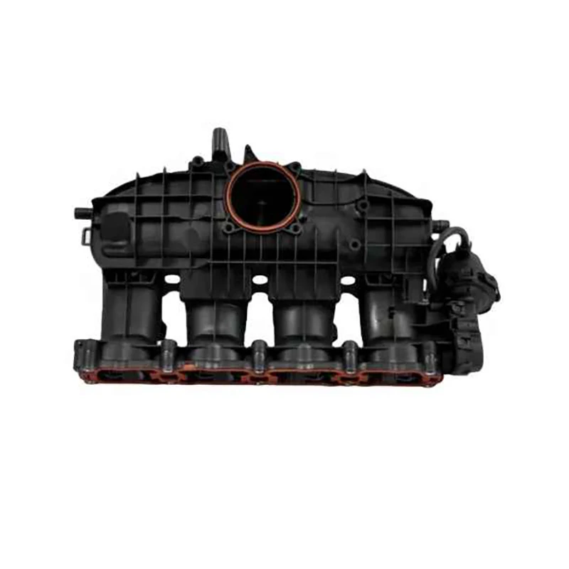 

Intake Manifold For Audi 06L133201BL 06L133201AH 06L133201CG 06K133201AA 06K133201R 06K133201Q 06K133201T