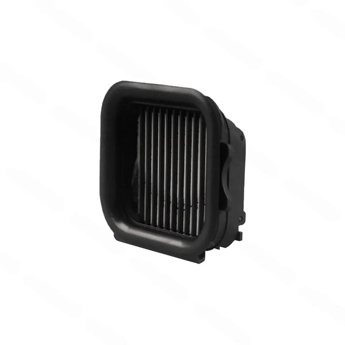 

Сменные фильтры HEPA и щетки для робота-пылесоса S7 Pro (для сухой и влажной уборки), запасные части, фильтры для щеток