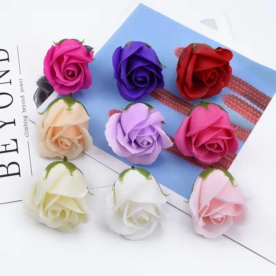 Thumbnail 3 - #78 Top Rated Bridal Accessories to Buy in 2026