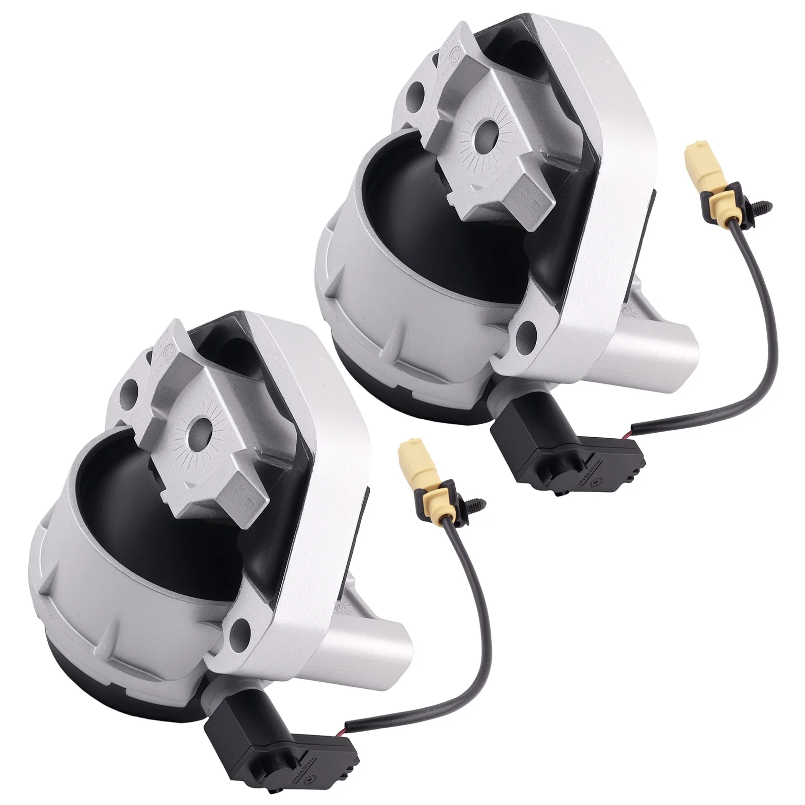 

Опора двигателя левая/правая для Audi A7 3.0T Quattro Base 2012-2014 4G0199381KJ