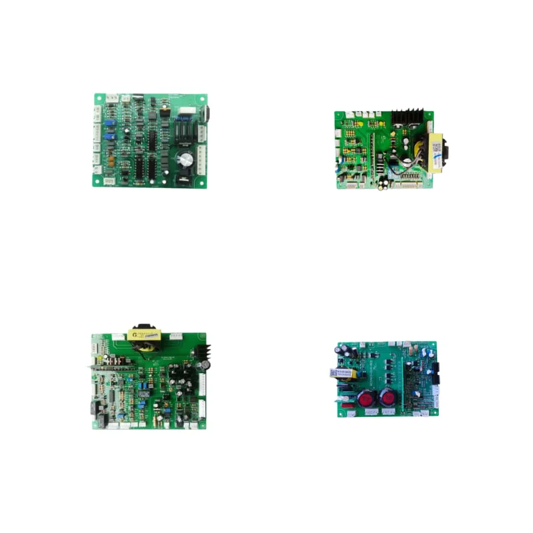 

RB0406-03K RC0410-01A-A01 GC-PK-23-A04 N-51-PK01-035-C-RL GC-PK01-094-A0/006/PZ01-075-A24 RW0010-01A1 PCK-53-B6 AG1060