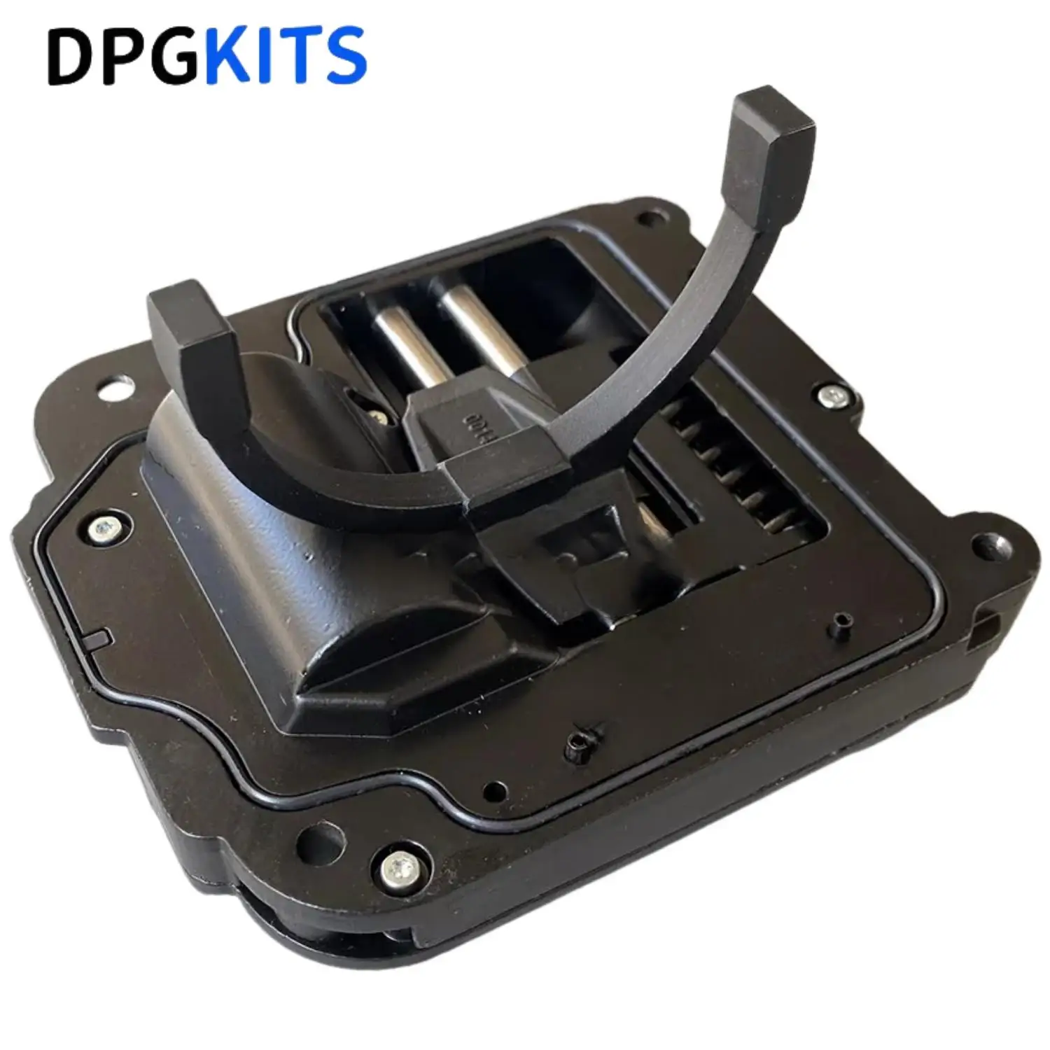 

68224165AH 68224165AG 68224165AI Привод раздаточной коробки для CHRYSLER JEEP CHEROKEE Деталь с гарантией 1 год