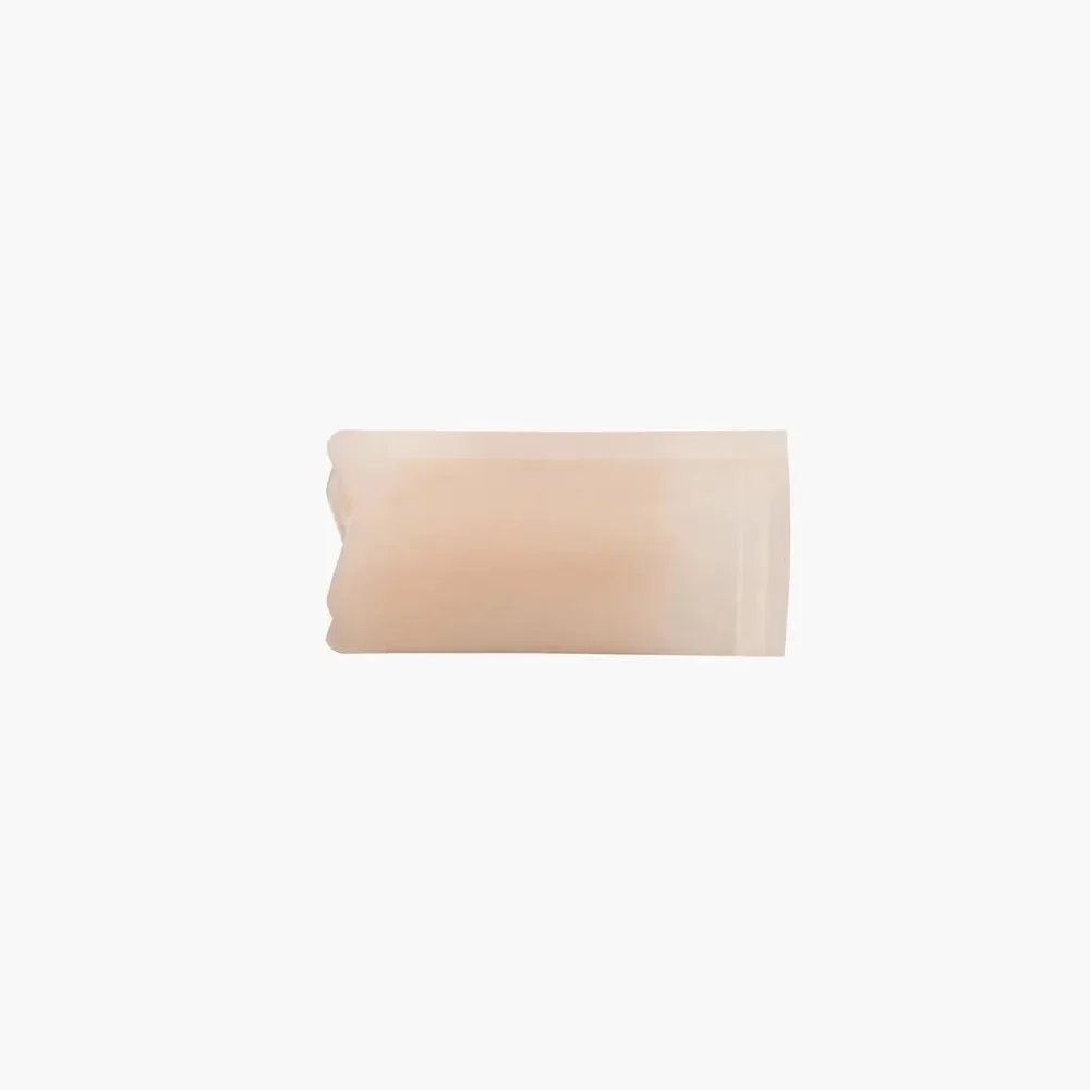 Broche en plastique robuste 210, pièce à main croisée pour poignée SDE H37L1 H37LN, Machine de manucure, perceuse à ongles, fraise, accessoires, 2 pièces