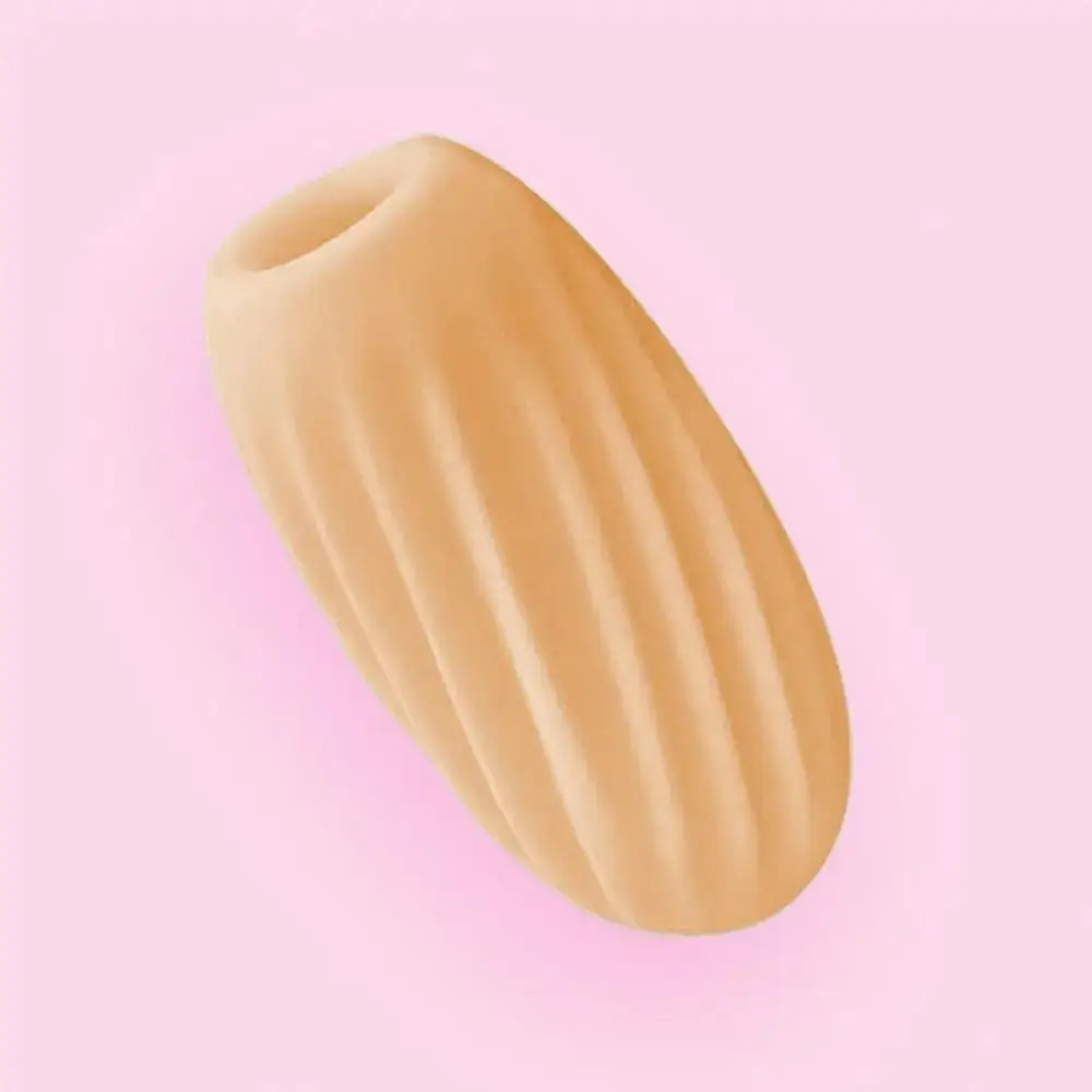 Silicone Leak Proof Cover Good Tightness Elastic Cosmetic Leakproof Sleeve Portable Effective Anti-leak Sleeve