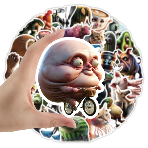 צעצועים קלאסיים