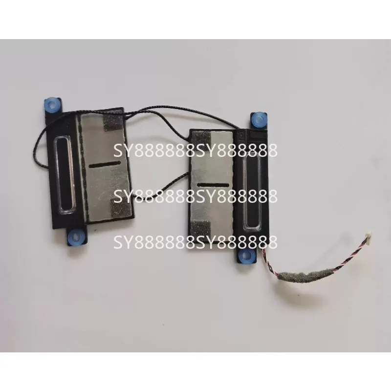 High Quality Laptop Speaker Audio Horn For Asus ZENBOOK UM5302 UP5302ZA Notebook Replacement Parts