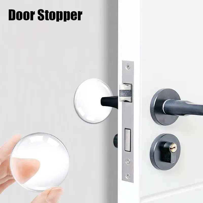 Thumbnail 2 - #1 Cheap Door Stops Worth Buying