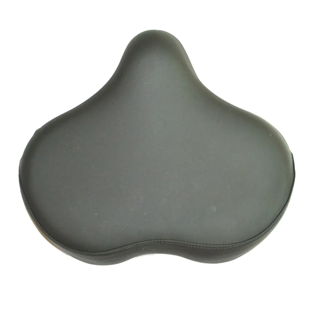 Anti Slip Exercise Cushion Anti Slip Bike Seat Anti slip Bike Cushion 290 220mm Comfort Seat Cushion 290 X 220mm Size