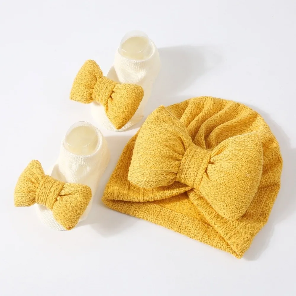 3Pcs/Set Cute Bow B…