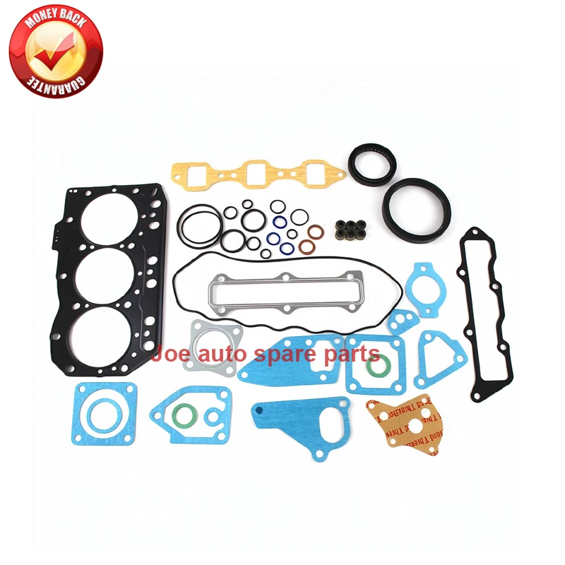 juego-completo-de-juntas-de-motor-para-motor-yanmar-3tnv82-3tnv82a-para-cargadora-gehl-1640e-modelo-cx27bzts