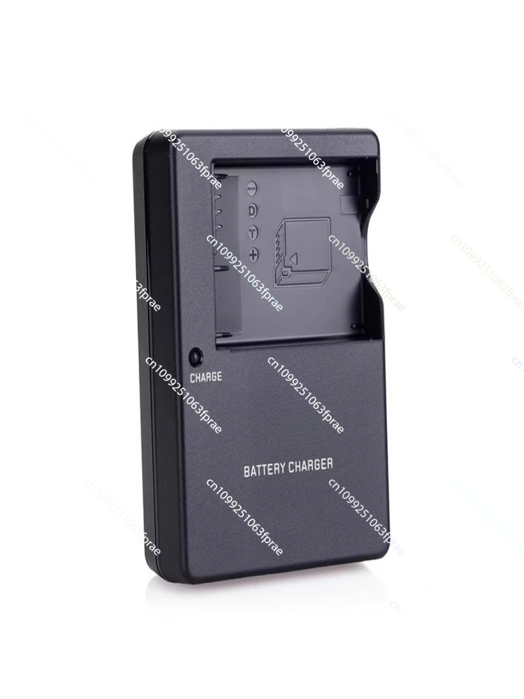 

Suitable for Leica D-LUX8 Typ109 Camera Charger for D-LUX7 BPDC15E Charger