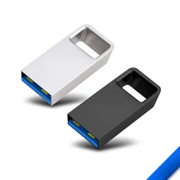 8 best sales USB 미니 - №4