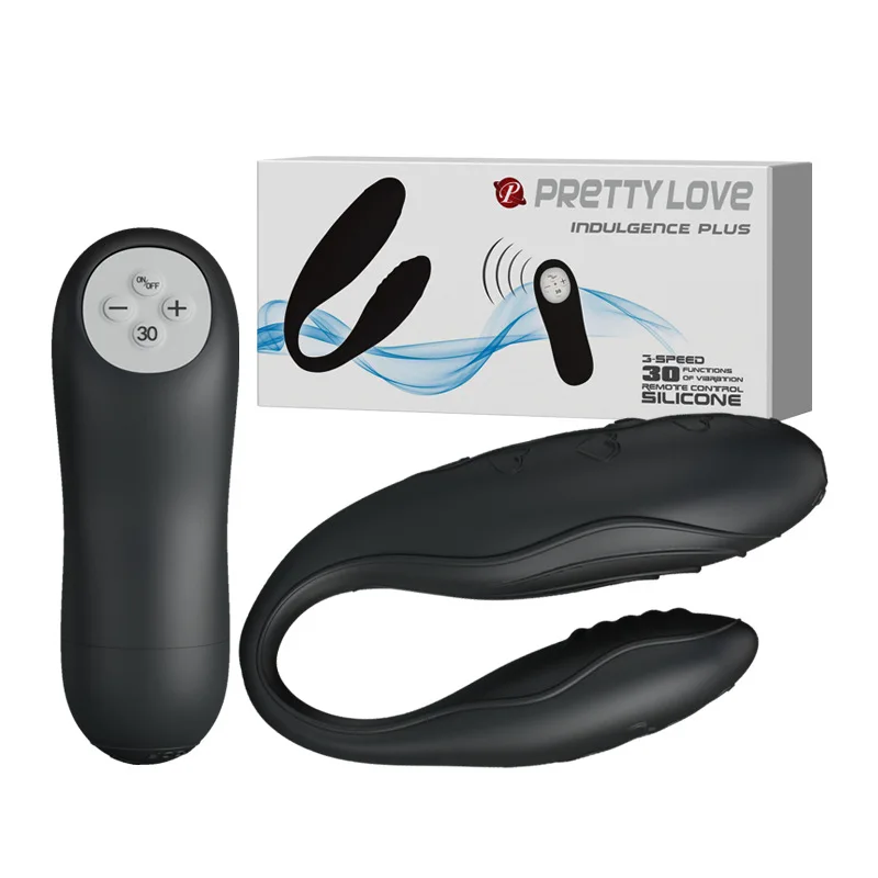 Baile Sex Toys - AliExpress