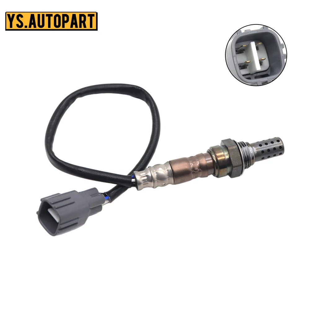 89465-0C290 Air Fuel Ratio Lambda O2 Oxygen Sensor Fit For TOYOTA 4RUNNER SEQUOIA TACOMA TUNDRA FJ CRUISER For LEXUS GX460 LX570