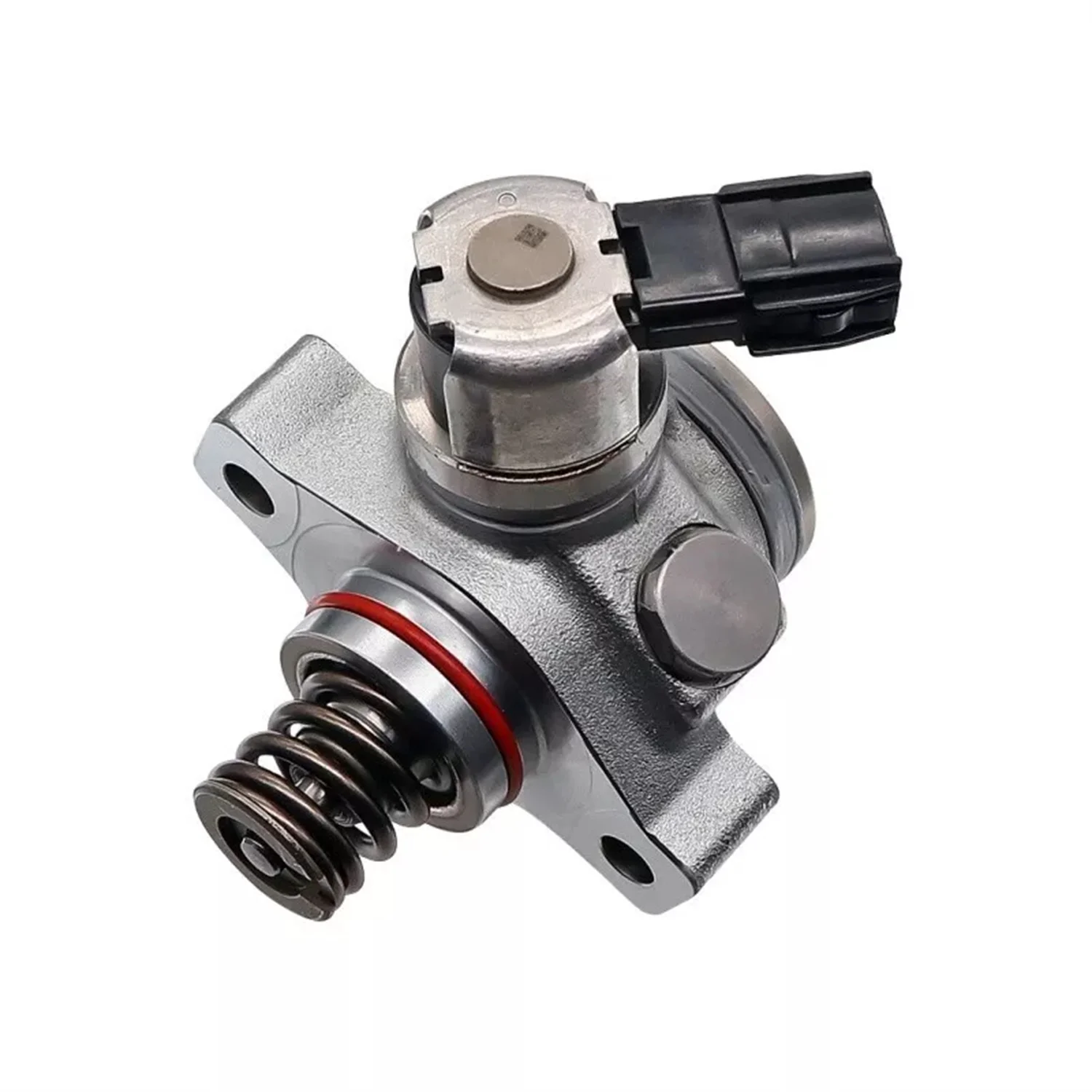 16790-RLV-A01 Hogedruk Brandstofpomp Voor Honda Odyssey Pilot Ridgeline 3.5L 2018-2021 Brandstoftoevoersysteem Brandstofpompen Onderdelen 1Pc