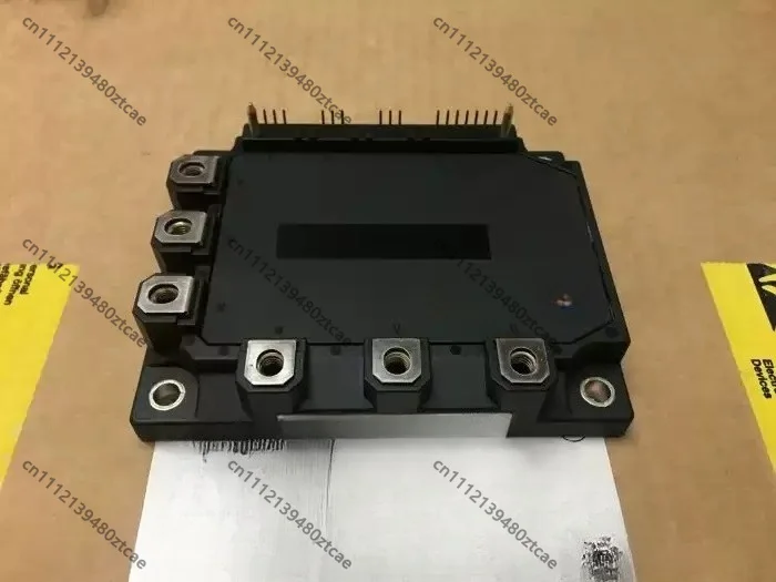 High Frequency Power Module SKM300GB125D SKM400GB125D SKM400GB176D SKM200GB125D SKM600GB Industrial Inverter Semiconductor Parts