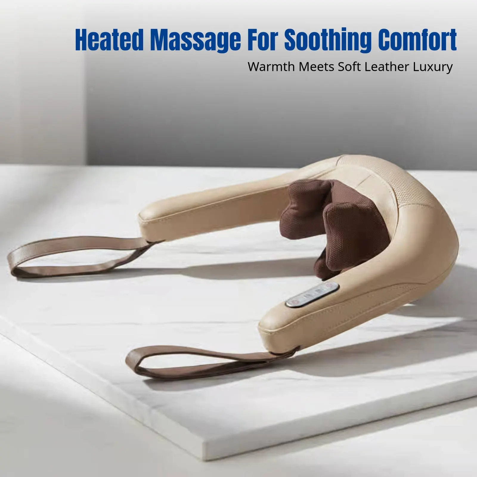 KX-602 Mechanical H…