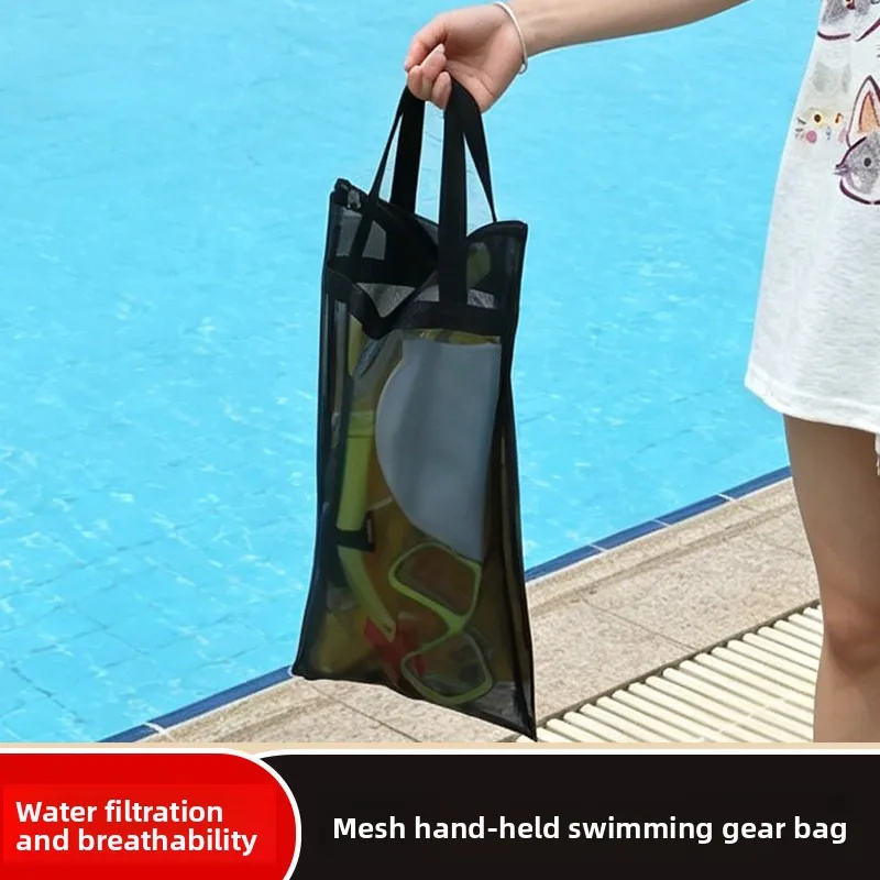 bolsa-de-armazenamento-para-equipamentos-de-snorkel-ao-ar-livre-bolsa-de-malha-com-ziper-para-Oculos-de-natacao-e-nadadeiras