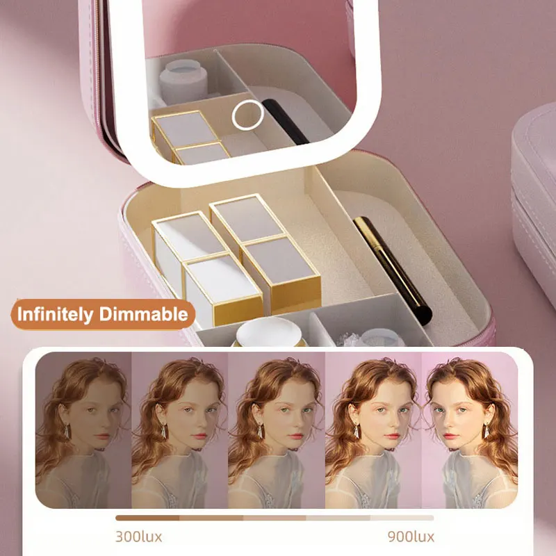 Thumbnail 4 - #54 Best Vanities to Buy In 2026