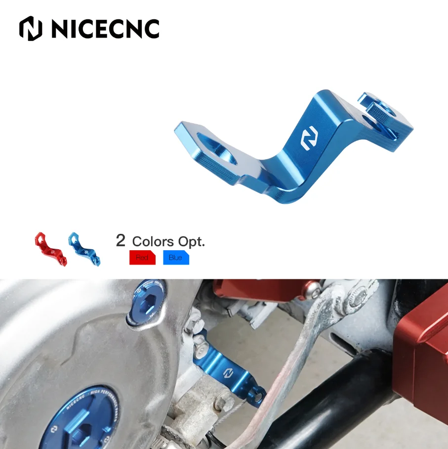 

Кронштейн переключения передач для квадроцикла Raptor 700 для Yamaha Raptor 700 700R 660 YFM700 YFM700R Raptor 660 5LP-18431-00-00, алюминиевый сплав