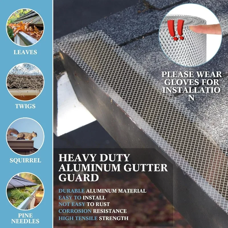 الألومنيوم مزراب يربك شبكة مكافحة انسداد شبكة الطابق استنزاف تلسكوبي جولة رئيس تصفية بالوعة اكسسوارات بالوعة المطبخ استنزاف #6