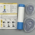 BlueWhite  3 in 1