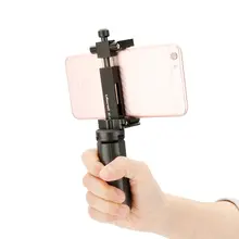 Mini Tripod for Gimbals and Selfie Sticks #5