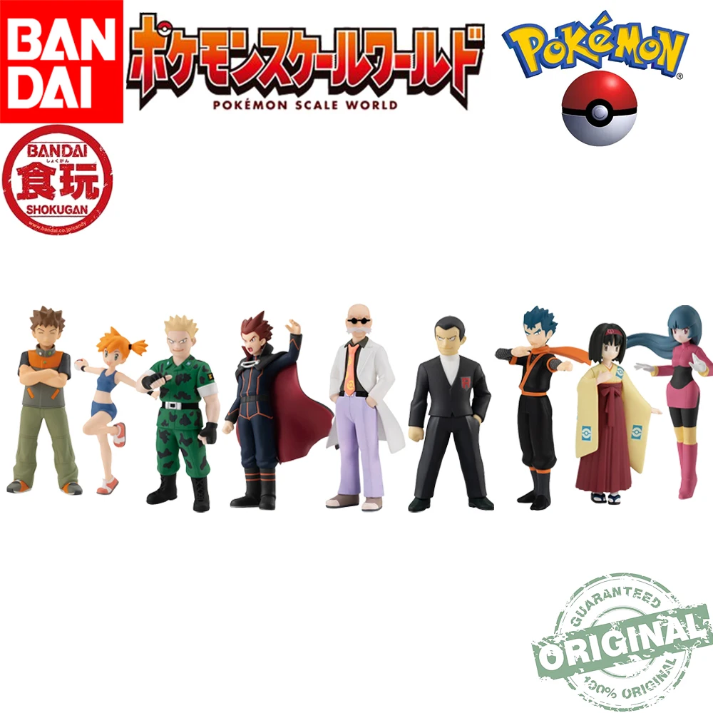in-stock-original-bandai-pokemon-scale-world-kanto-region-pokemon-gym-leader-pack-collection-anime-model-toys-figures-gifts