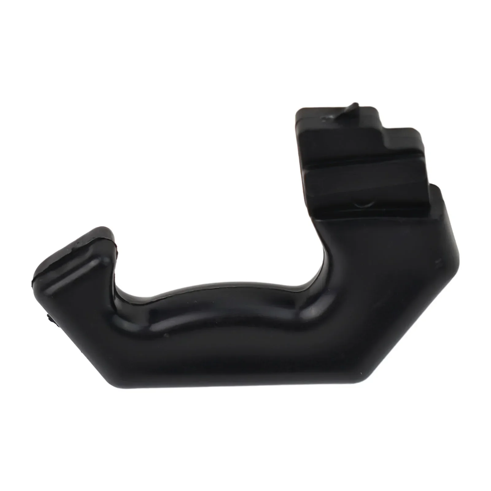 Coffee Pot Handle Mocha Pot Handle 1 3 6 9 12 Cups Kitchenware Replacement Accessories Easy Installation New Practical