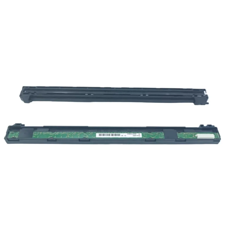 

Contact Image Sensor CIS FK4-4050 for Canon MF522 525 521 631 632 633 634 635 731 732 733 734 522 Scanner Unit Scanner Head