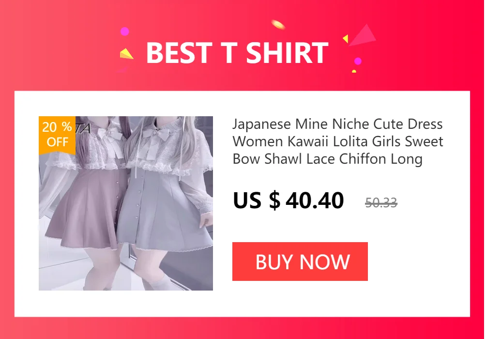 Japanese Style Mini Skirts for Women Mine Mass-Produced Sweet Black Skirt Culottes Autumn Summer Ruffled Pleated Short Skirt
