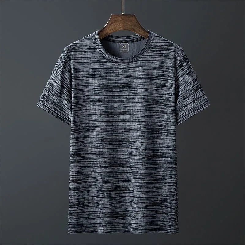 2026-Grey