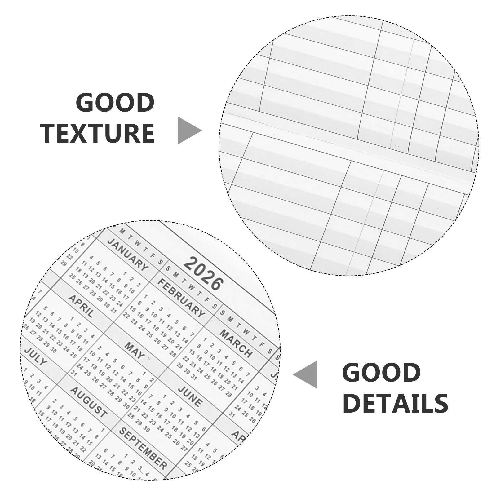 دفتر الشيكات تسجيل التوازن المقتفي المنظم المالي دفتر النفقات لعملة الميزانية الشخصية #4