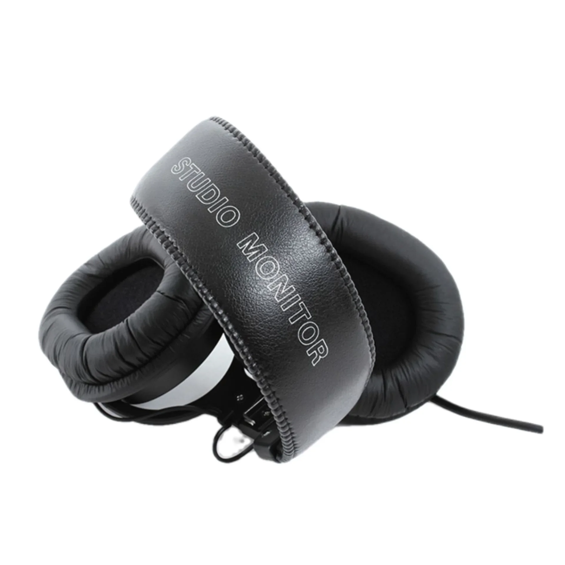 

Replacement Headband Cushion Cover Sony MDR-7506 Headphone