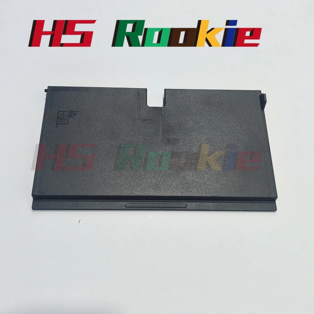 

5 входных лотков для бумаги для HP DeskJet GT 5810 5820 5811 5821 310 315 316 319 410 415 416 419 4720 4729 GT5810 GT5820 GT5811 GT5821