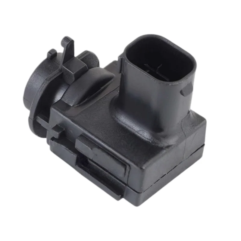 64119240180 Air Conditioner Sensor Climate Control For BMW X5 X6
