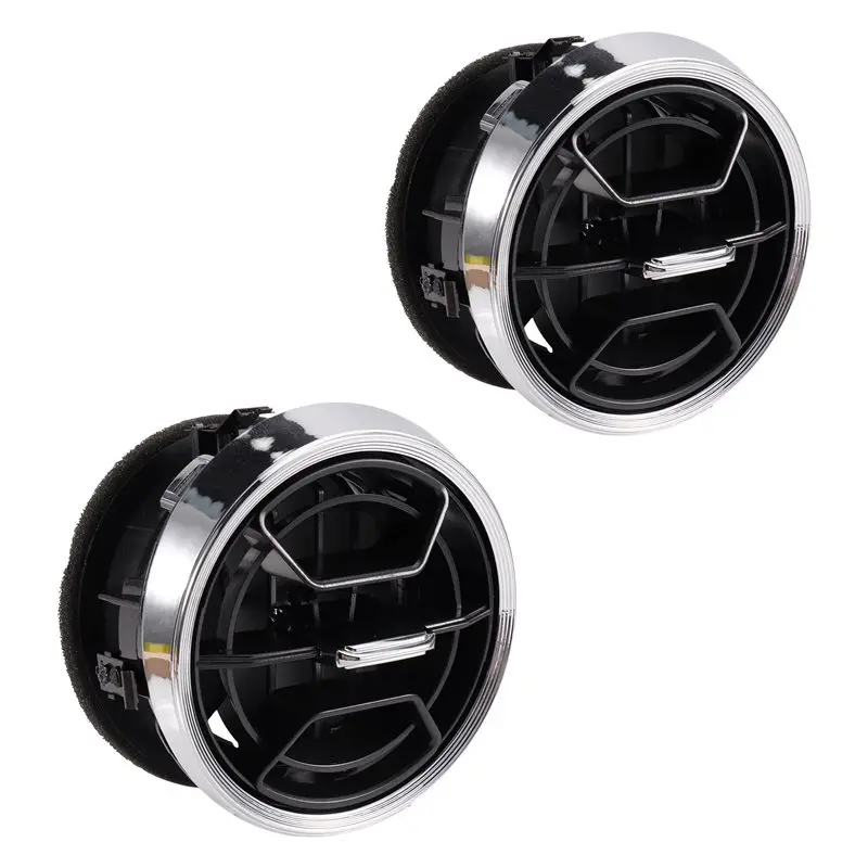 aed9-pour-vw-jetta-2013-2017-deflecteur-de-ventilation-de-la-climatisation-pour-tableau-de-bord-accessoires-de-voiture