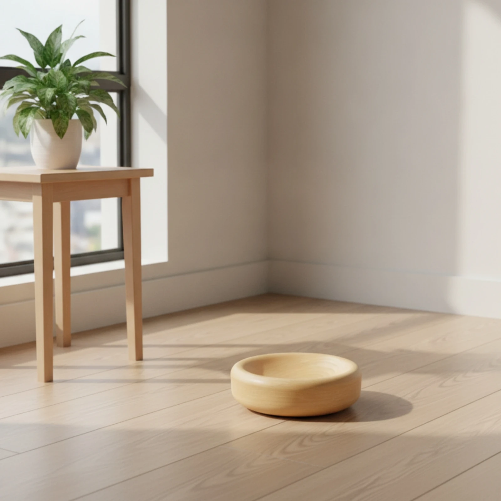 Disque de glisse lisse pour la - Home Gym Studio avis et prix
