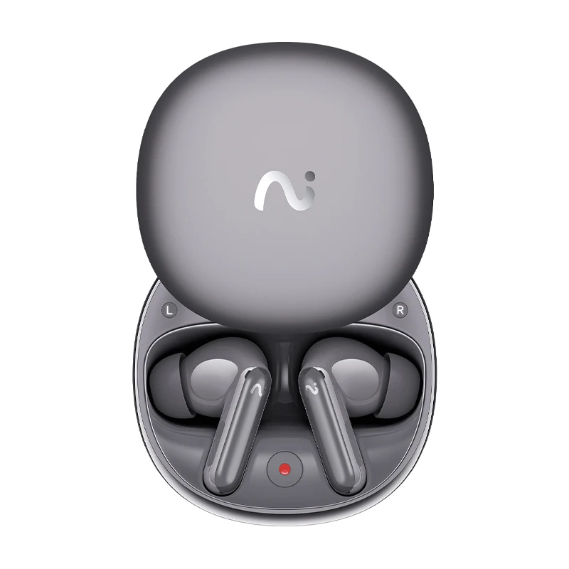iFLYBUDS Pro3 Wireless Bluetooth In-Ear Noise Cancellation Viaim