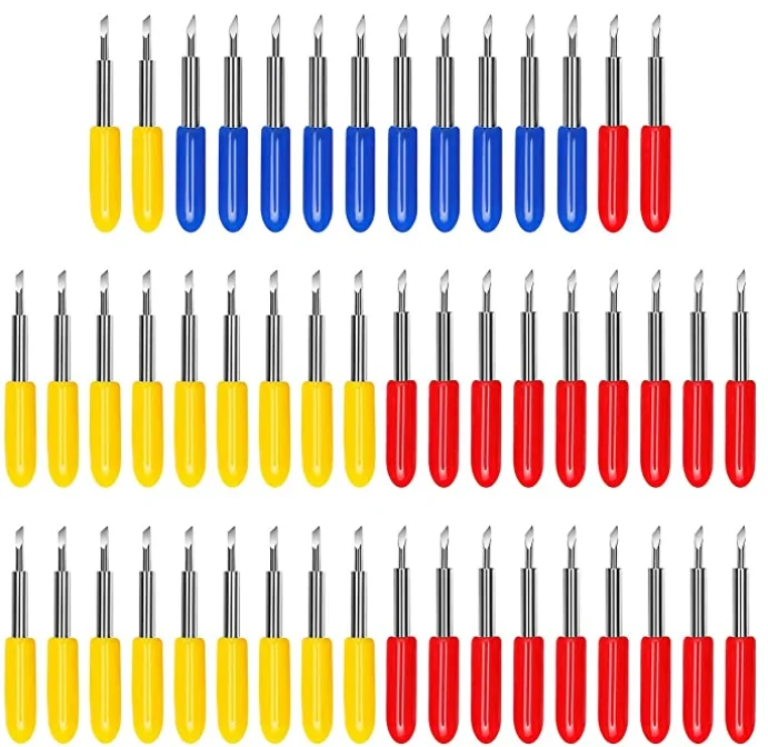 S52Ff498Dd41043Abab2A7525Ac6Ecf1Av
