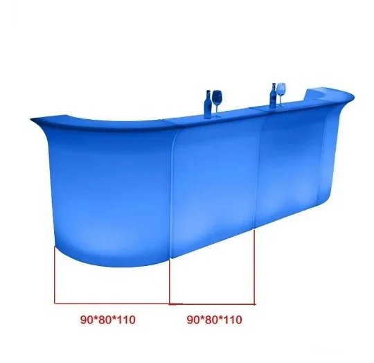 Best-Selling Outdoo…