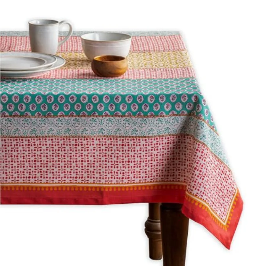 Ble Clo Recngle Ble…